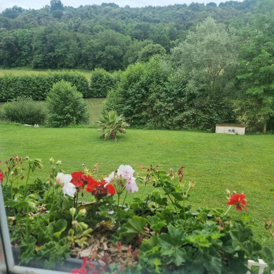 Chateau Roquehort Avec Ev Recharge Point 22Kw Monein Exterior foto