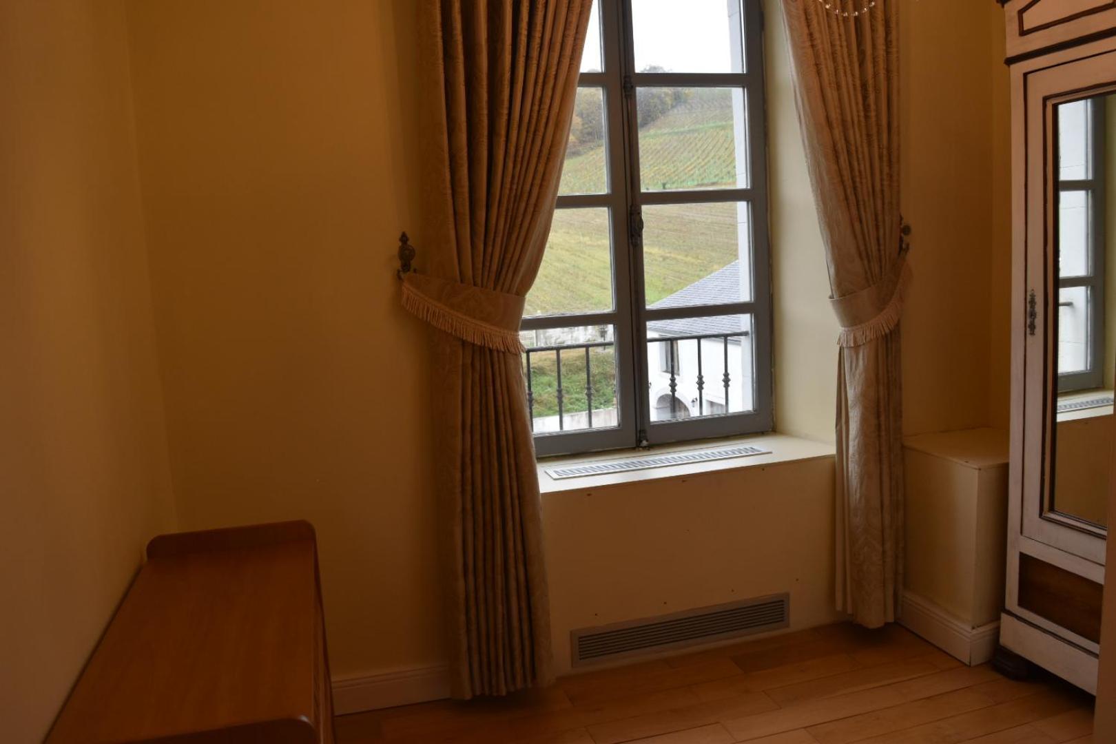 Chateau Roquehort Avec Ev Recharge Point 22Kw Monein Exterior foto