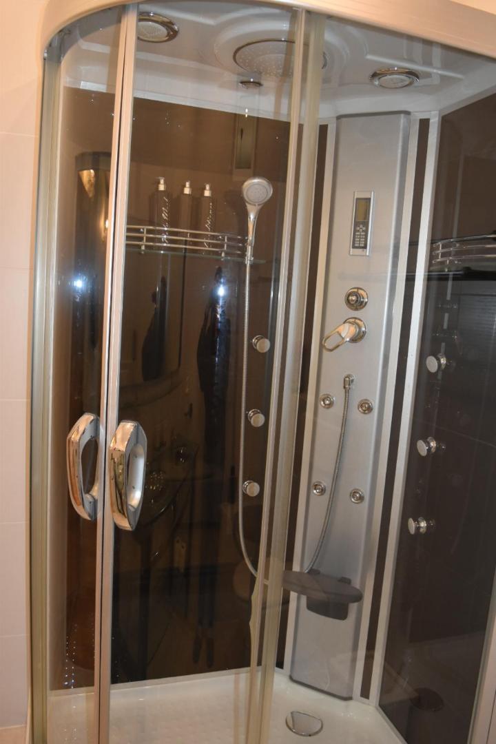Chateau Roquehort Avec Ev Recharge Point 22Kw Monein Zimmer foto